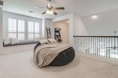 1018 Hoxton Lane, Forney, TX 75126 - Photo 29