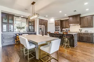 1018 Hoxton Ln, Forney, TX 75126 - Photo 13