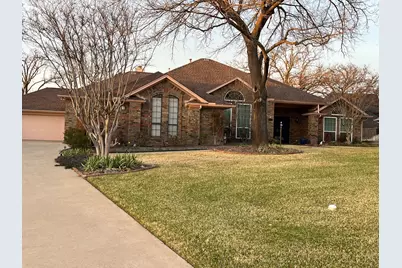 2635 Bierstadt Drive, Highland Village, TX 75077 - Photo 1