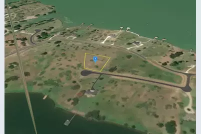 9030 Moonlight Bay Court, Streetman, TX 75859 - Photo 3