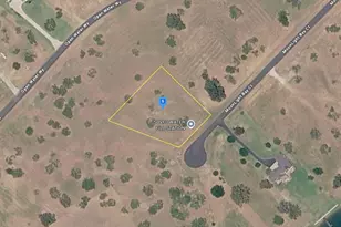 9030 MoonLight Bay Ct, Streetman, TX 75859 - Photo 1