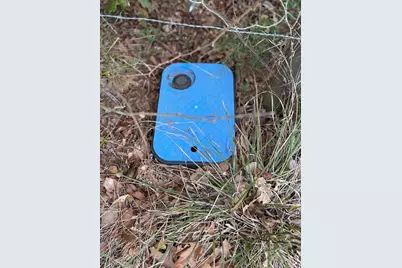 Tbd Cr 506, Fairfield, TX 75840 - Photo 9