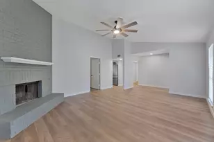 1916 Parkside Dr, Denton, TX 76201 - Photo 19