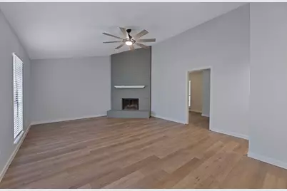 1916 Parkside Drive, Denton, TX 76201 - Photo 11