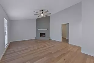 1916 Parkside Dr, Denton, TX 76201 - Photo 11