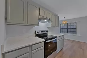 1916 Parkside Dr, Denton, TX 76201 - Photo 5