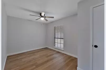 1916 Parkside Drive, Denton, TX 76201 - Photo 13