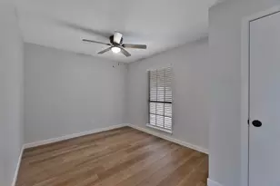 1916 Parkside Dr, Denton, TX 76201 - Photo 13