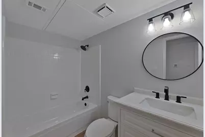 1916 Parkside Drive, Denton, TX 76201 - Photo 7