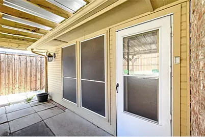 1477 Altstatten Lane, Lewisville, TX 75067 - Photo 27