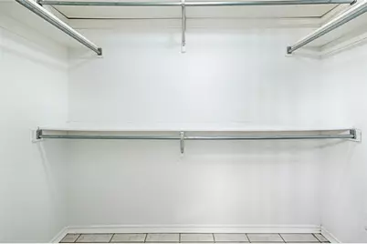 1477 Altstatten Lane, Lewisville, TX 75067 - Photo 15