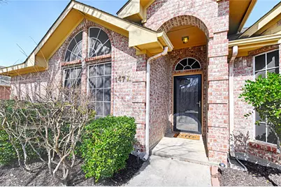 1477 Altstatten Lane, Lewisville, TX 75067 - Photo 3