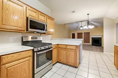 1477 Altstatten Lane, Lewisville, TX 75067 - Photo 7