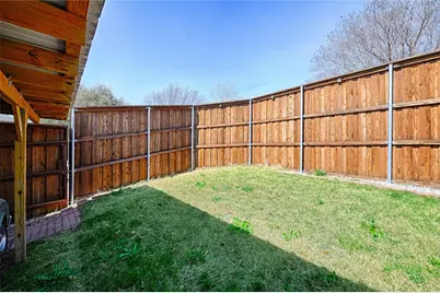 1477 Altstatten Lane, Lewisville, TX 75067 - Photo 25
