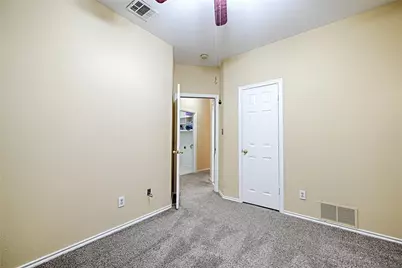 1477 Altstatten Lane, Lewisville, TX 75067 - Photo 21