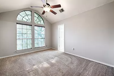 1477 Altstatten Lane, Lewisville, TX 75067 - Photo 13