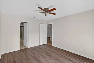 1212 Horizon Trail, Arlington, TX 76011 - Photo 23