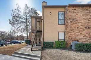 1212 Horizon Trail, Arlington, TX 76011 - Photo 3