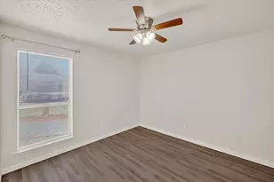 1212 Horizon Trail, Arlington, TX 76011 - Photo 29