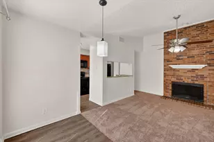 1212 Horizon Trail, Arlington, TX 76011 - Photo 11