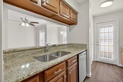 1212 Horizon Trail #3620, Arlington, TX 76011 - Photo 13