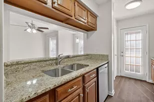 1212 Horizon Trail, Arlington, TX 76011 - Photo 13