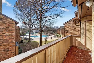 1212 Horizon Trail, Arlington, TX 76011 - Photo 19