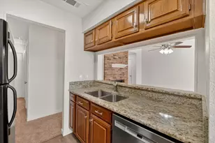 1212 Horizon Trail, Arlington, TX 76011 - Photo 17