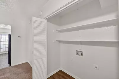 1212 Horizon Trail #3620, Arlington, TX 76011 - Photo 27