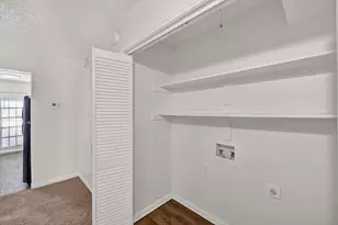 1212 Horizon Trail, Arlington, TX 76011 - Photo 27