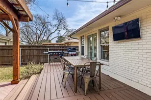 6737 Ravendale Ln, Dallas, TX 75214 - Photo 23