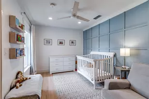 6737 Ravendale Ln, Dallas, TX 75214 - Photo 19