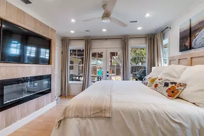 6737 Ravendale Lane, Dallas, TX 75214 - Photo 15