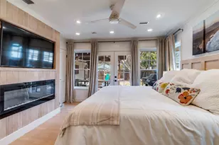 6737 Ravendale Ln, Dallas, TX 75214 - Photo 15