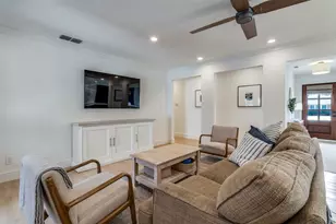 6737 Ravendale Ln, Dallas, TX 75214 - Photo 7