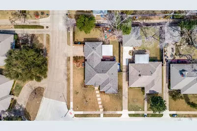 6737 Ravendale Lane, Dallas, TX 75214 - Photo 27