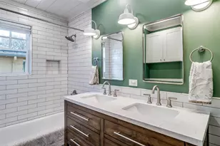 6737 Ravendale Ln, Dallas, TX 75214 - Photo 21