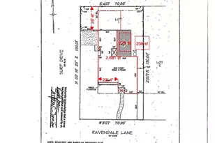 6737 Ravendale Ln, Dallas, TX 75214 - Photo 31