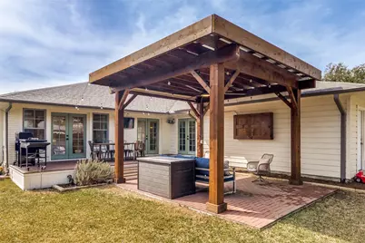 6737 Ravendale Lane, Dallas, TX 75214 - Photo 25