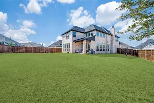 8433 Colburn, The Colony, TX 75056 - Photo 25