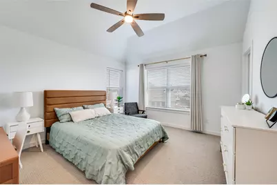 8433 Colburn, The Colony, TX 75056 - Photo 21