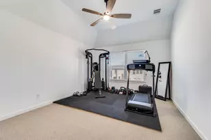 8433 Colburn, The Colony, TX 75056 - Photo 15