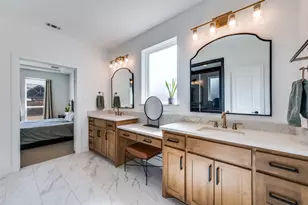 8433 Colburn, The Colony, TX 75056 - Photo 19