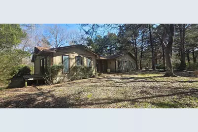 1386 County Road 1036, Greenville, TX 75401 - Photo 9