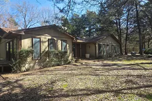 1386 Co Rd 1036, Greenville, TX 75401 - Photo 9