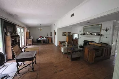 1386 County Road 1036, Greenville, TX 75401 - Photo 7