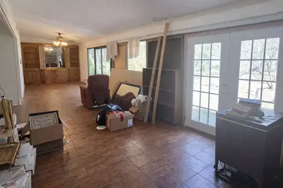 1386 County Road 1036, Greenville, TX 75401 - Photo 5