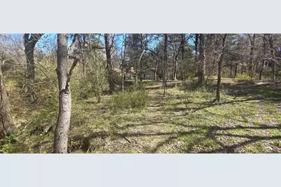 1386 County Road 1036, Greenville, TX 75401 - Photo 11