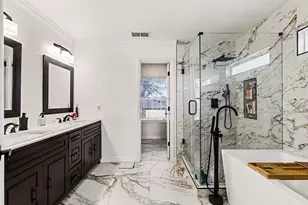 6715 Canyon Creek Dr, Arlington, TX 76001 - Photo 11