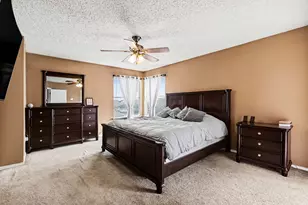 6715 Canyon Creek Dr, Arlington, TX 76001 - Photo 9